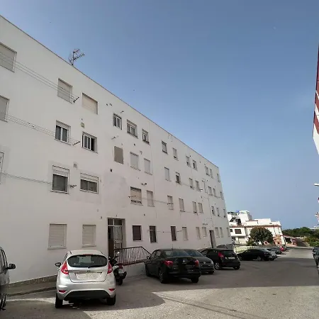 Apartment Cozy House - Pijuca - Family - Modern