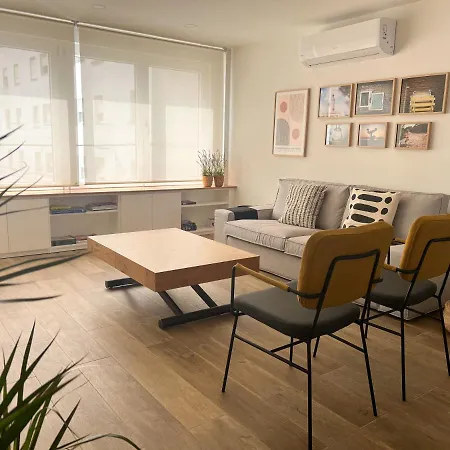 Cozy House - Pijuca - Family - Modern