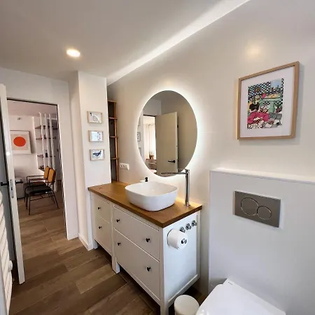 Cozy House - Pijuca - Family - Modern *