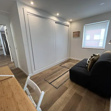 Cozy House - Pijuca - Family - Modern *