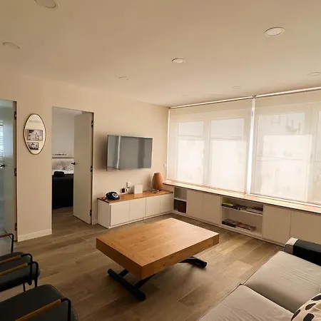 Apartment Cozy House - Pijuca - Family - Modern *